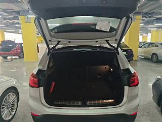 catalog-car-19