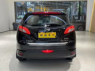 catalog-car-6