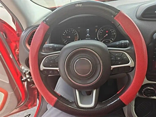 catalog-car-12
