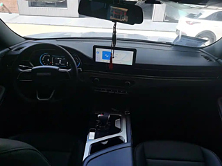 catalog-car-18