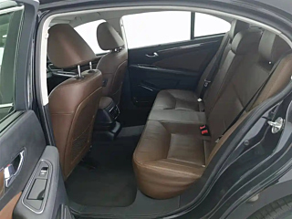 catalog-car-15