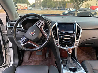 catalog-car-14