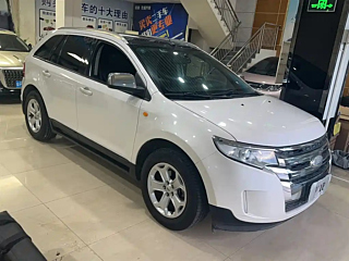 catalog-car-12