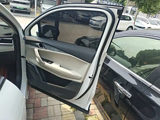catalog-car-26