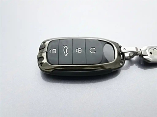catalog-car-19