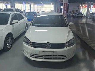 VOLKSWAGEN JETTA 2015