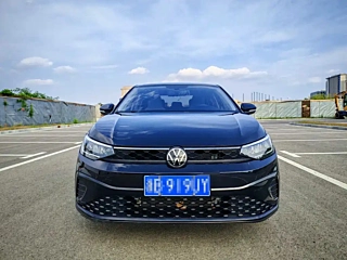 Заказать VOLKSWAGEN LAVIDA