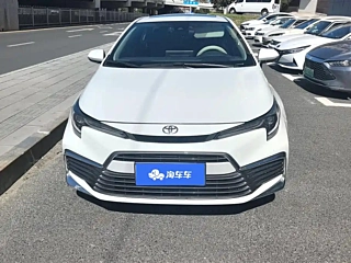 TOYOTA &#20940;&#23578;  2021
