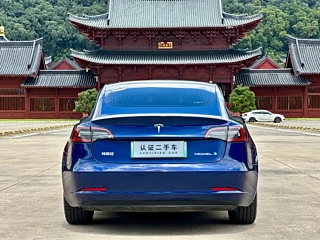 TESLA MODEL 3  2020 YEAR STANDARD RANGE  UPGRADED EDITION 2020