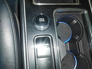 catalog-car-14