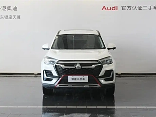 Заказать VGV VX7