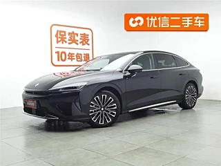 Заказать BAO JUN 享境