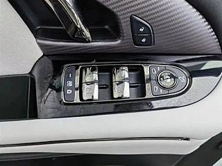 VOYAH FREE  2025 YEAR 318 318KM  EDITION 2025