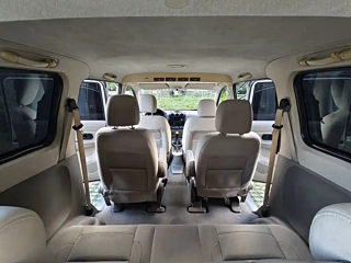catalog-car-18