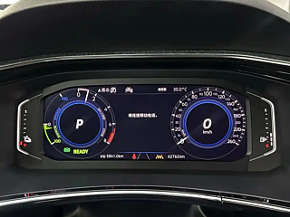 catalog-car-16
