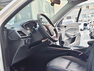 catalog-car-10