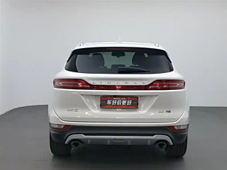 catalog-car-4