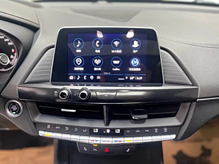 CADILLAC CT4 2022 YEAR 28T LUXURY 2022