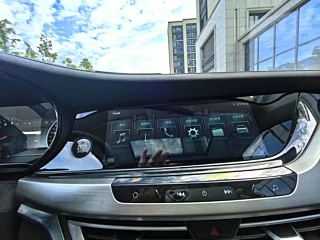 catalog-car-18