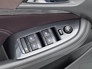 CHEVROLET MALIBU  2018 YEAR 530T AUTOMATIC DELUXE EDITION 2018