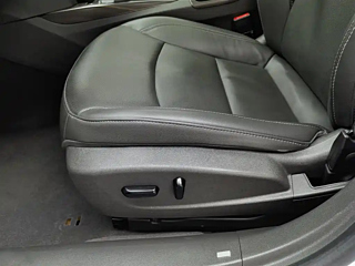 CHEVROLET MALIBU  2018 YEAR 530T AUTOMATIC DELUXE EDITION 2018