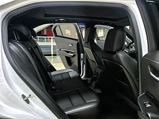 catalog-car-13