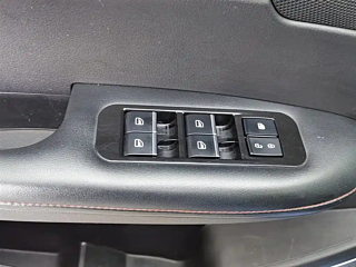SWM G01  2018 YEAR 1.5T AUTOMATIC UP 2018