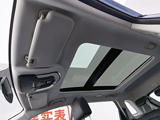 SWM G01  2018 YEAR 1.5T AUTOMATIC UP 2018