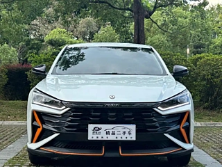Заказать DONGFENG AEOLUS
