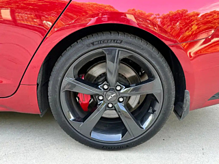 catalog-car-22