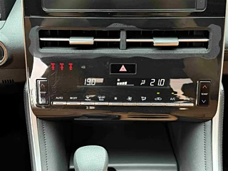 TOYOTA AVALON  2022 YEAR 2.0L AGGRESSIVE EDITION 2022