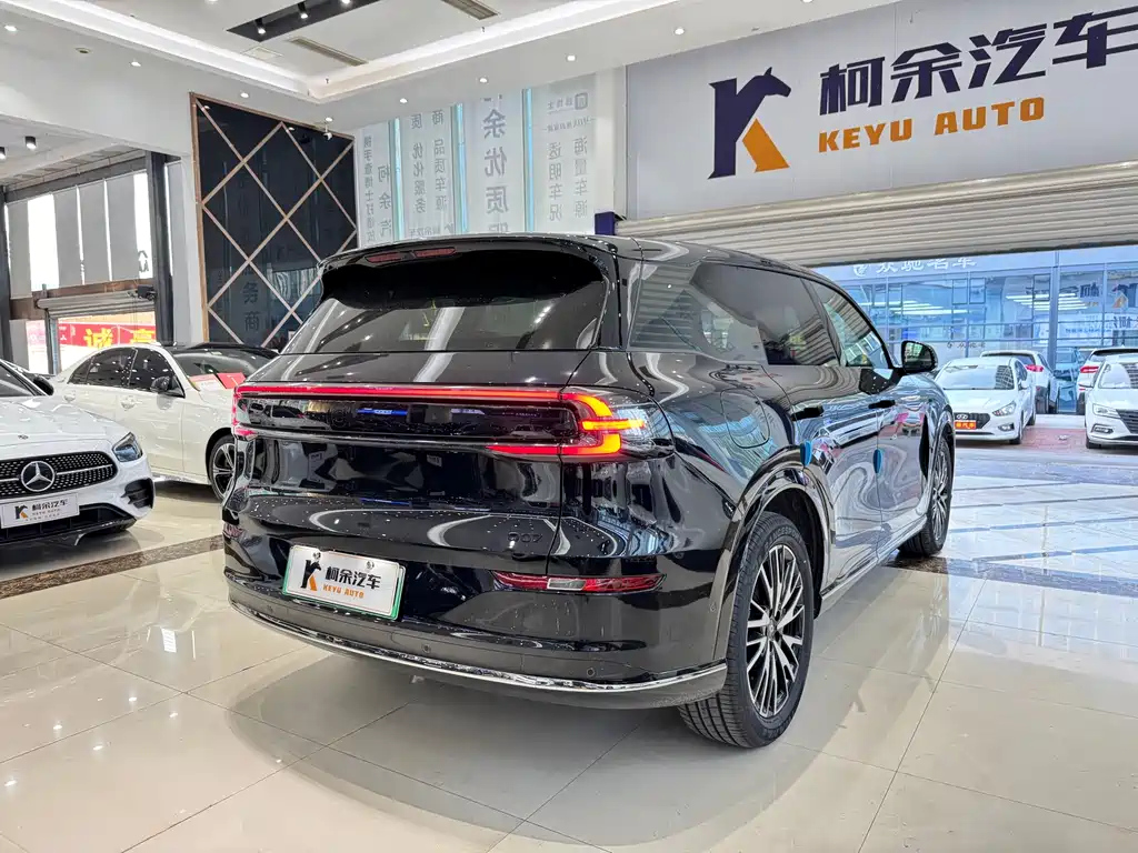 CHANGAN OTHER 2025