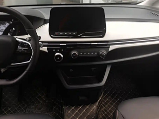 BESTURN NAT 2021 YEAR EDITION 2021