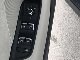 AUDI S3  2015 YEAR S3 2.0T LIMOUSINE 2015