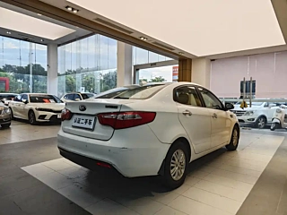 catalog-car-23