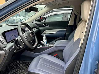 catalog-car-9