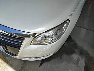 catalog-car-24