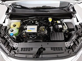 TRUMPCHI COOL 2022 YEAR 1.5T PRO EDITION 2022