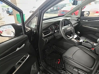 MAXUS BIG &#36890;G50  2021 YEAR 1.5T MANUAL &#30021;&#28216;B 2021