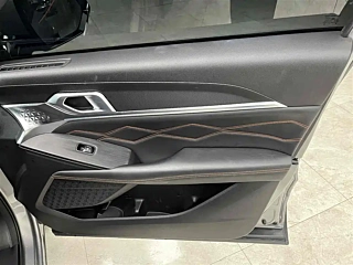 HAVAL &#31070;&#20861;  2022 YEAR 1.5T SMART EDITION 2022