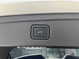 HAVAL &#31070;&#20861;  2022 YEAR 1.5T SMART EDITION 2022