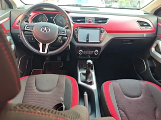 catalog-car-5