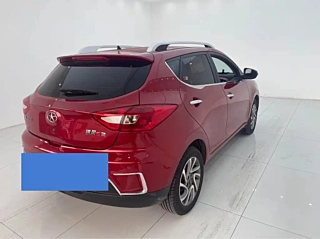 catalog-car-6
