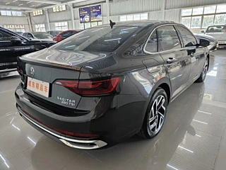 catalog-car-6