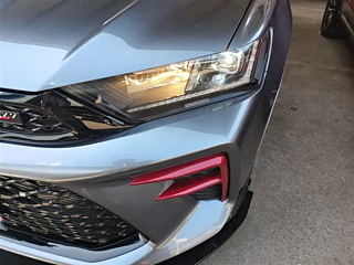 SWM G01FF  2022 YEAR FACELIFT 1.5T DCT EDITION 2022