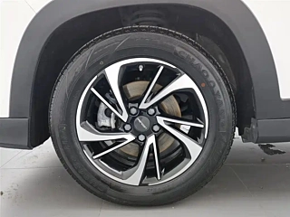 catalog-car-17