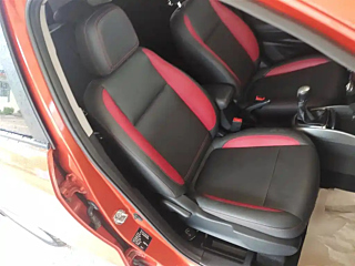 catalog-car-25