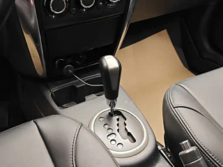 SUZUKI SX4 2016 YEAR 1.6L AUTOMATIC CLASSIC EDITION 2016