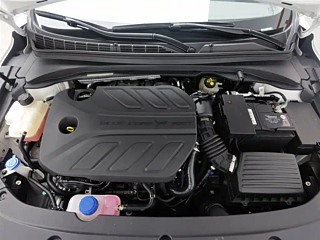 CHANGAN RAETON PLUS 2023 YEAR 1.5T DCT PREMIUM 2023