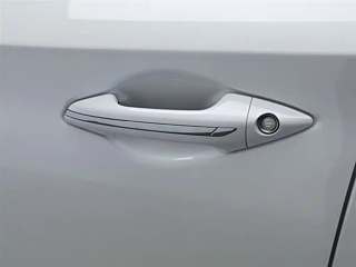 CHANGAN RAETON PLUS 2023 YEAR 1.5T DCT PREMIUM 2023